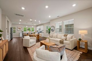 11036 Bryce Way, San Diego, CA 92129