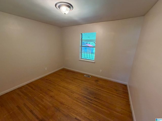 4905 SPUNKY HOLLOW ROAD, Remlap, AL 35133