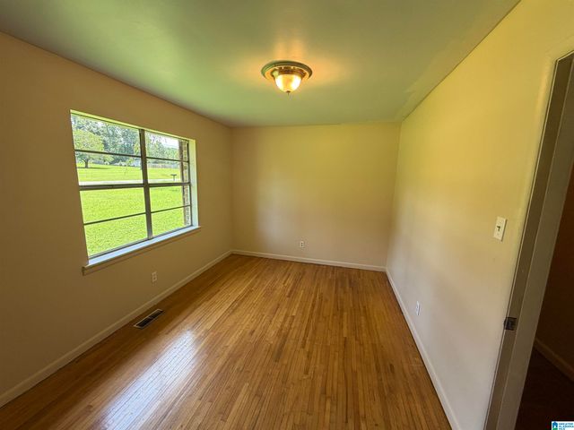 4905 SPUNKY HOLLOW ROAD, Remlap, AL 35133