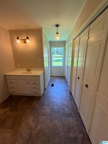 4905 SPUNKY HOLLOW ROAD, Remlap, AL 35133