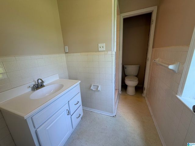 4905 SPUNKY HOLLOW ROAD, Remlap, AL 35133