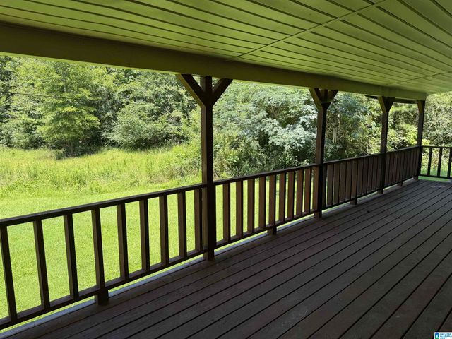 4905 SPUNKY HOLLOW ROAD, Remlap, AL 35133