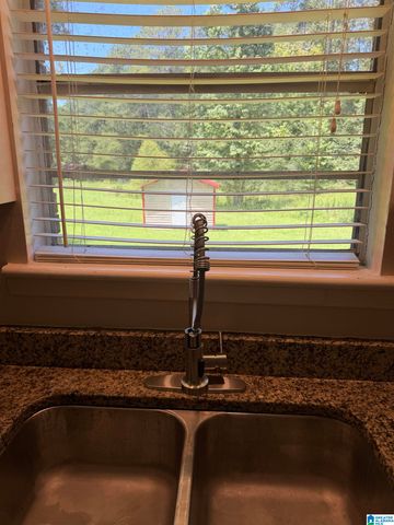 4905 SPUNKY HOLLOW ROAD, Remlap, AL 35133