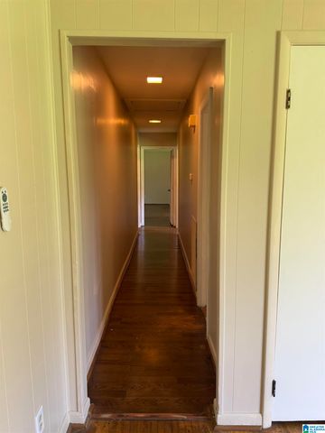 4905 SPUNKY HOLLOW ROAD, Remlap, AL 35133