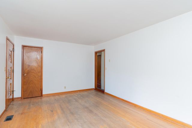 316 Reads Lake Road, Chattanooga, TN 37415