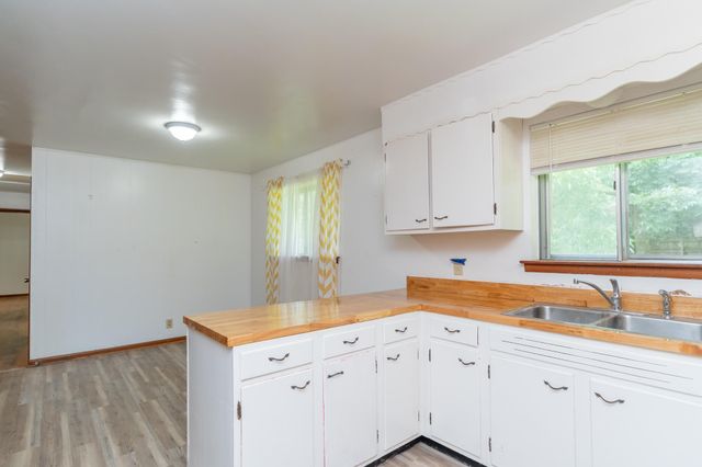 316 Reads Lake Road, Chattanooga, TN 37415