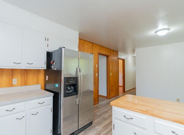316 Reads Lake Road, Chattanooga, TN 37415