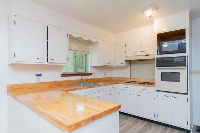 316 Reads Lake Road, Chattanooga, TN 37415