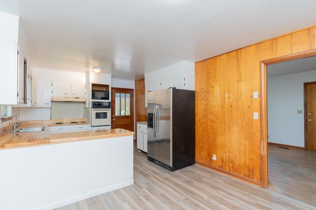 316 Reads Lake Road, Chattanooga, TN 37415