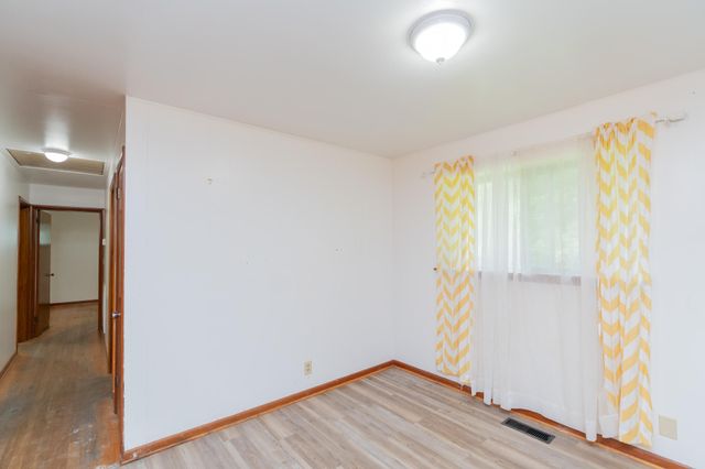 316 Reads Lake Road, Chattanooga, TN 37415