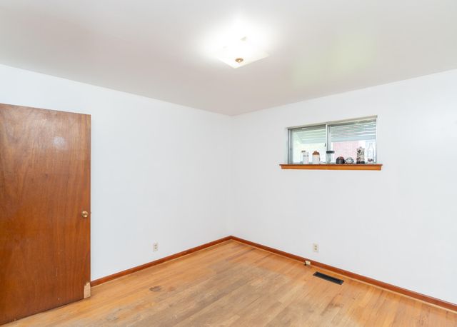 316 Reads Lake Road, Chattanooga, TN 37415