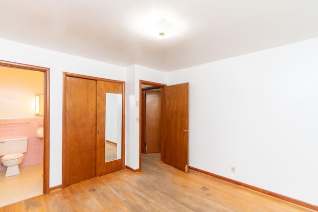 316 Reads Lake Road, Chattanooga, TN 37415