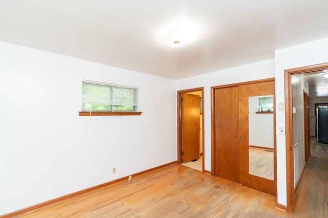 316 Reads Lake Road, Chattanooga, TN 37415