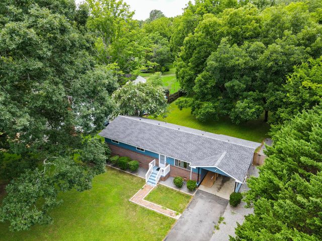 316 Reads Lake Road, Chattanooga, TN 37415