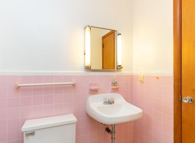 316 Reads Lake Road, Chattanooga, TN 37415