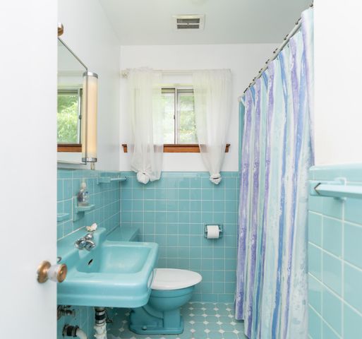 316 Reads Lake Road, Chattanooga, TN 37415