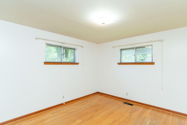 316 Reads Lake Road, Chattanooga, TN 37415
