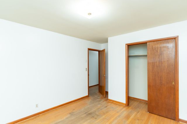 316 Reads Lake Road, Chattanooga, TN 37415
