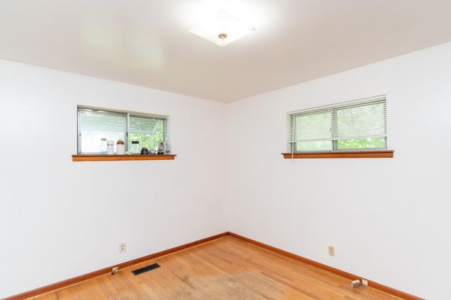 316 Reads Lake Road, Chattanooga, TN 37415