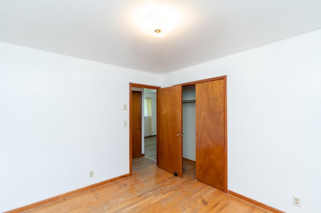316 Reads Lake Road, Chattanooga, TN 37415