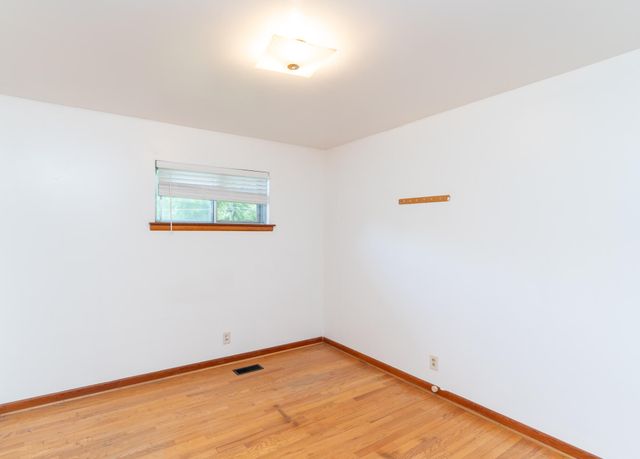 316 Reads Lake Road, Chattanooga, TN 37415
