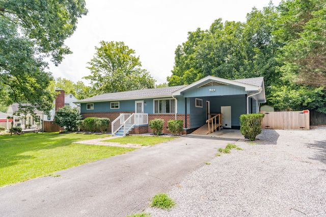 316 Reads Lake Road, Chattanooga, TN 37415