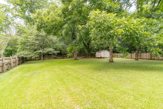 316 Reads Lake Road, Chattanooga, TN 37415