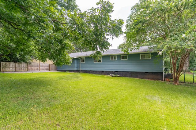 316 Reads Lake Road, Chattanooga, TN 37415