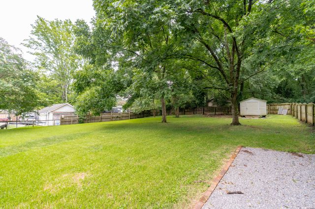 316 Reads Lake Road, Chattanooga, TN 37415