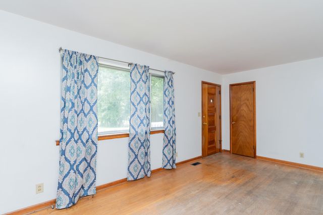 316 Reads Lake Road, Chattanooga, TN 37415