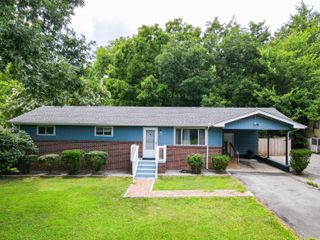 316 Reads Lake Road, Chattanooga, TN 37415