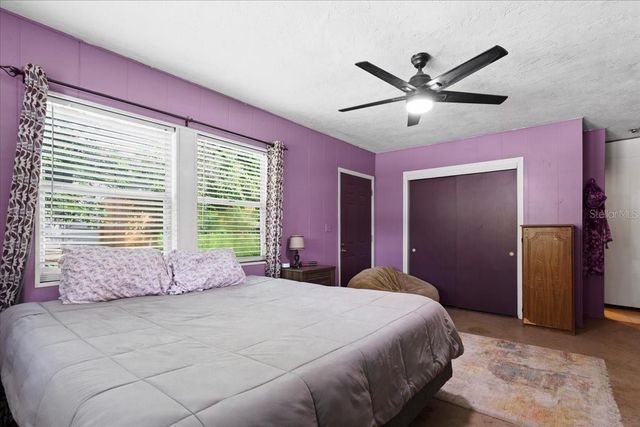 1636 NW 34TH PLACE, Gainesville, FL 32605