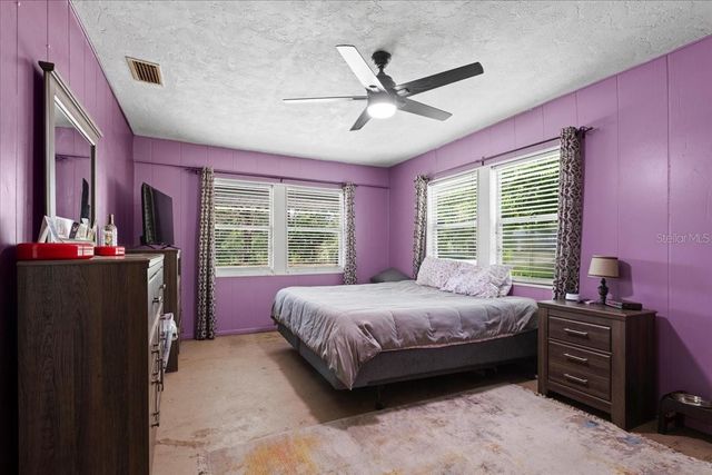 1636 NW 34TH PLACE, Gainesville, FL 32605