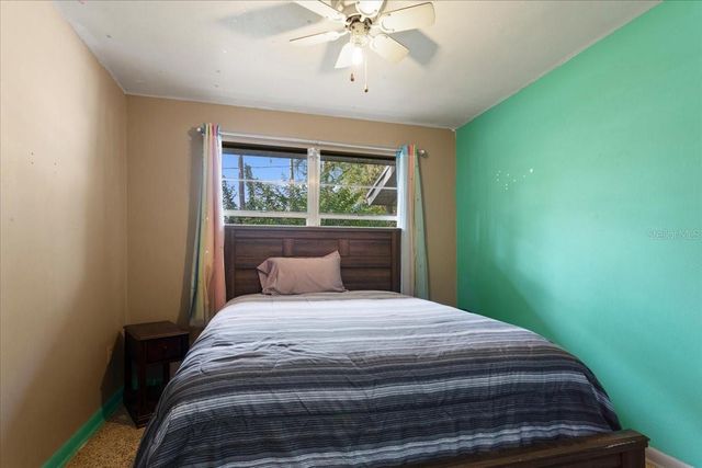 1636 NW 34TH PLACE, Gainesville, FL 32605