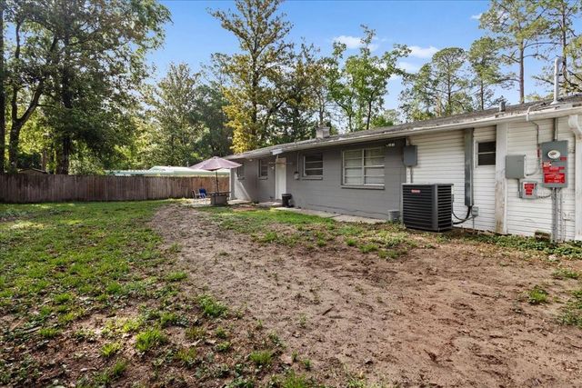 1636 NW 34TH PLACE, Gainesville, FL 32605