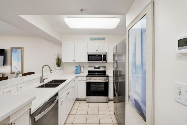 866 Santa Rosa Boulevard 309, Fort Walton Beach, FL 32548