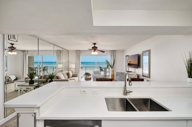 866 Santa Rosa Boulevard 309, Fort Walton Beach, FL 32548