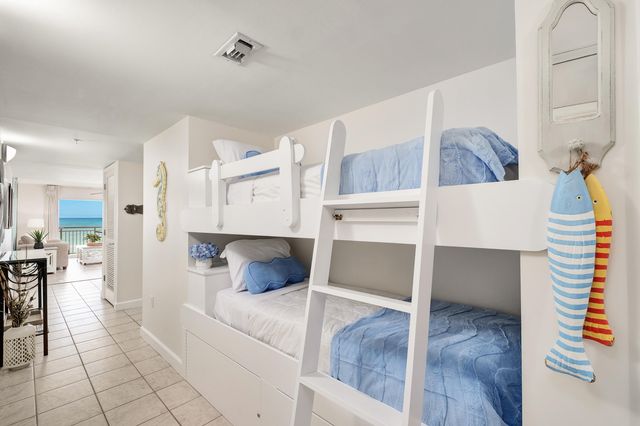 866 Santa Rosa Boulevard 309, Fort Walton Beach, FL 32548