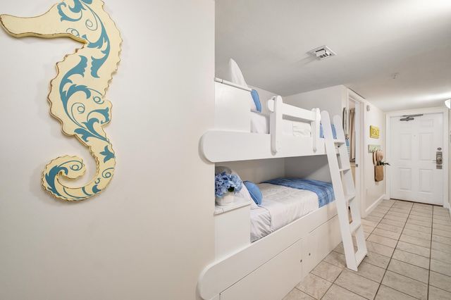 866 Santa Rosa Boulevard 309, Fort Walton Beach, FL 32548