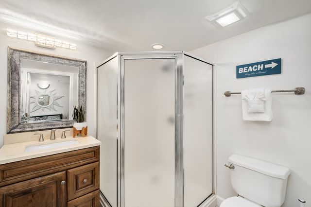 866 Santa Rosa Boulevard 309, Fort Walton Beach, FL 32548