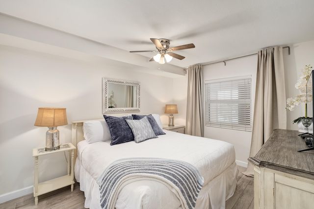 866 Santa Rosa Boulevard 309, Fort Walton Beach, FL 32548