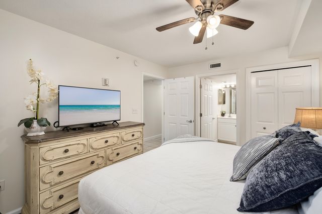 866 Santa Rosa Boulevard 309, Fort Walton Beach, FL 32548