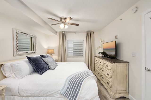 866 Santa Rosa Boulevard 309, Fort Walton Beach, FL 32548