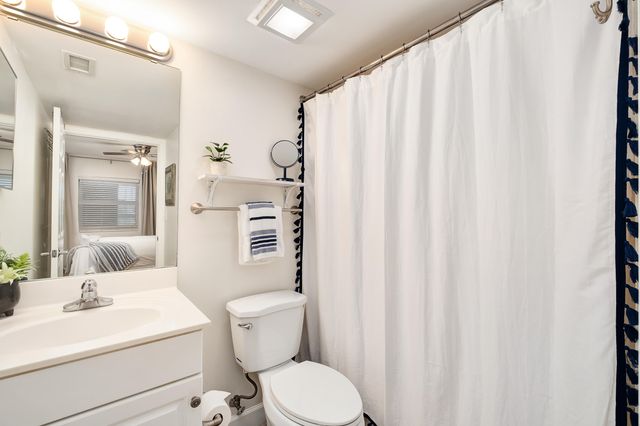 866 Santa Rosa Boulevard 309, Fort Walton Beach, FL 32548