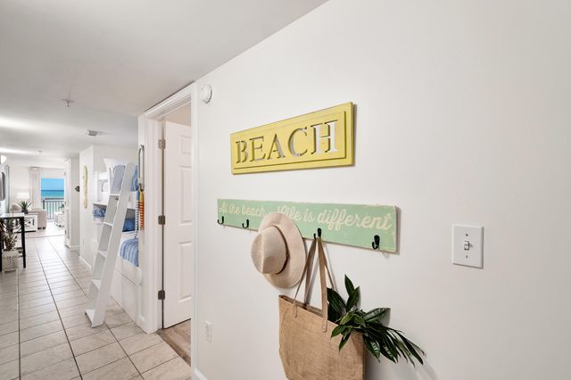 866 Santa Rosa Boulevard 309, Fort Walton Beach, FL 32548