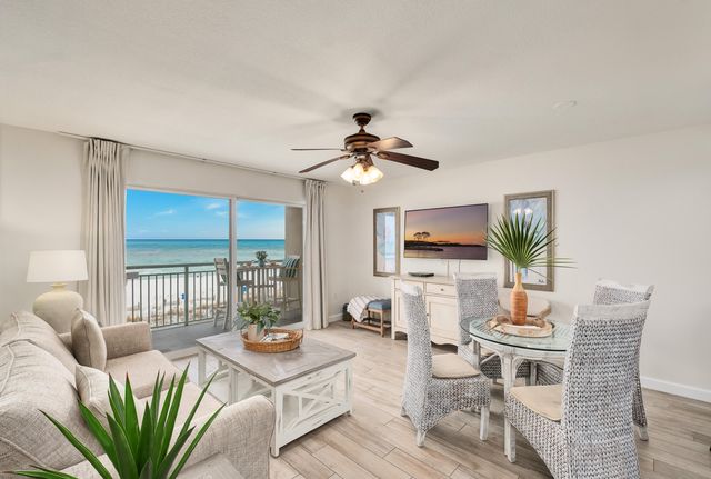 866 Santa Rosa Boulevard 309, Fort Walton Beach, FL 32548