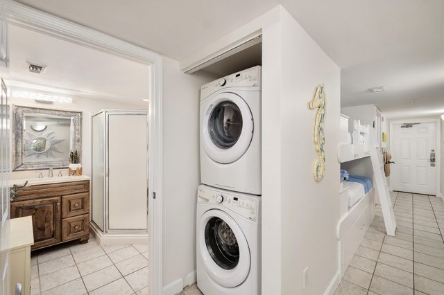 866 Santa Rosa Boulevard 309, Fort Walton Beach, FL 32548