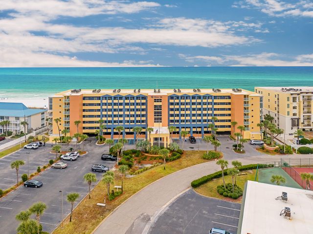 866 Santa Rosa Boulevard 309, Fort Walton Beach, FL 32548