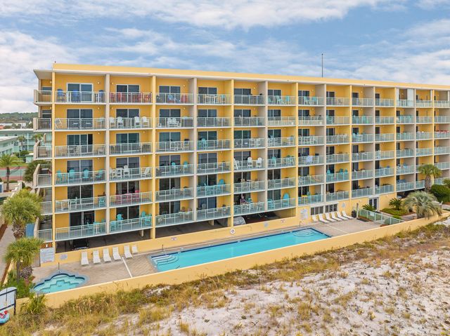 866 Santa Rosa Boulevard 309, Fort Walton Beach, FL 32548