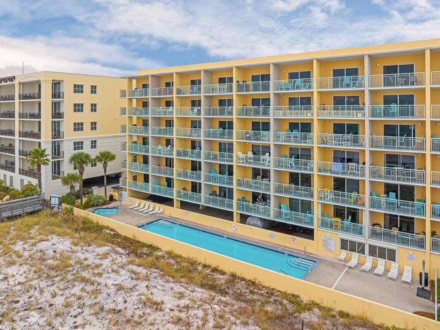 866 Santa Rosa Boulevard 309, Fort Walton Beach, FL 32548